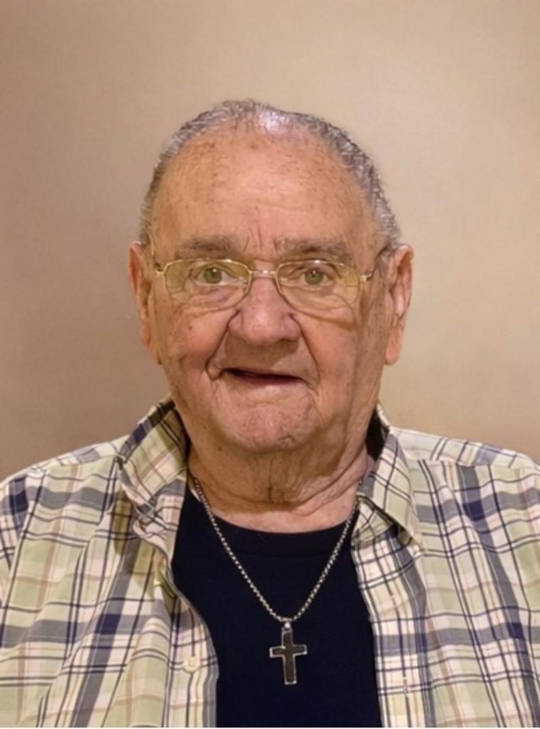 Evert L Sturgis