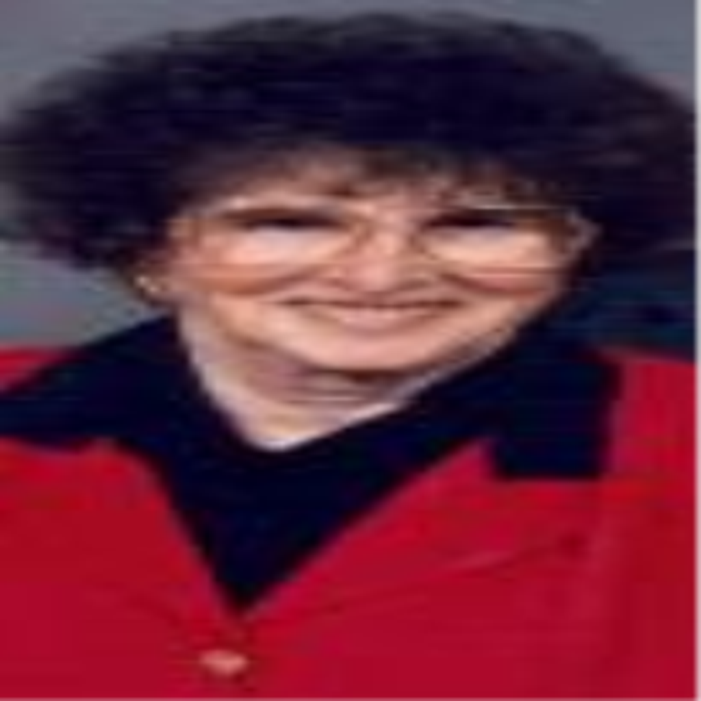 Eunice Caroline Rhein Profile Photo