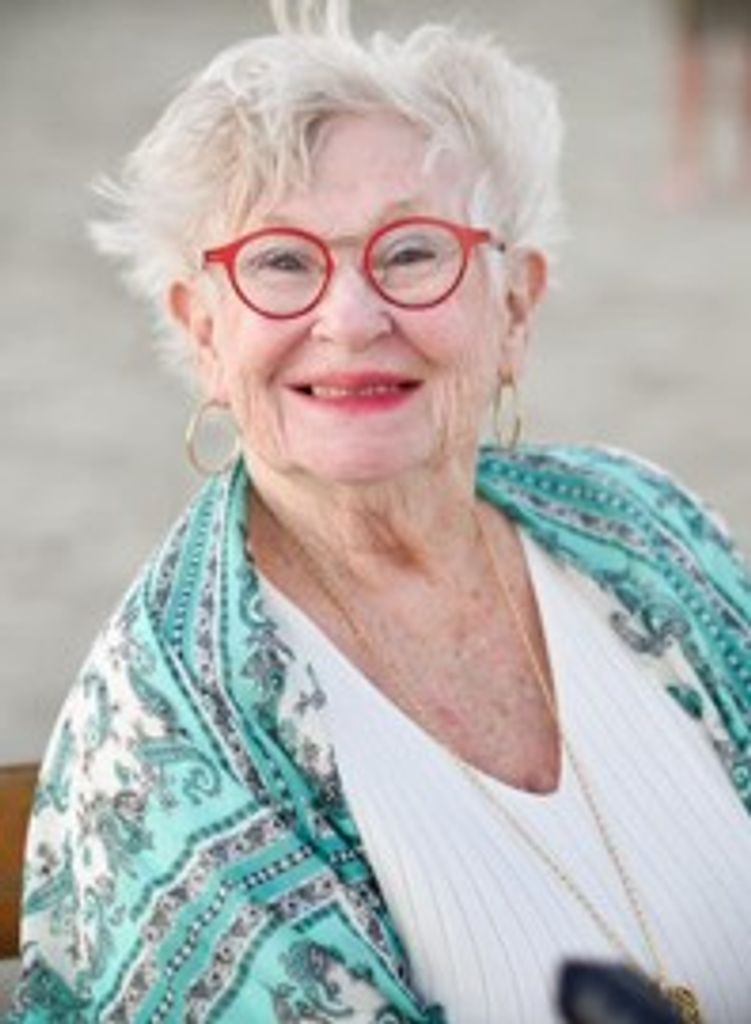 Marilyn Jean Campagna Profile Photo