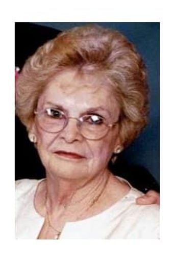 Marjorie N. Arvay Profile Photo