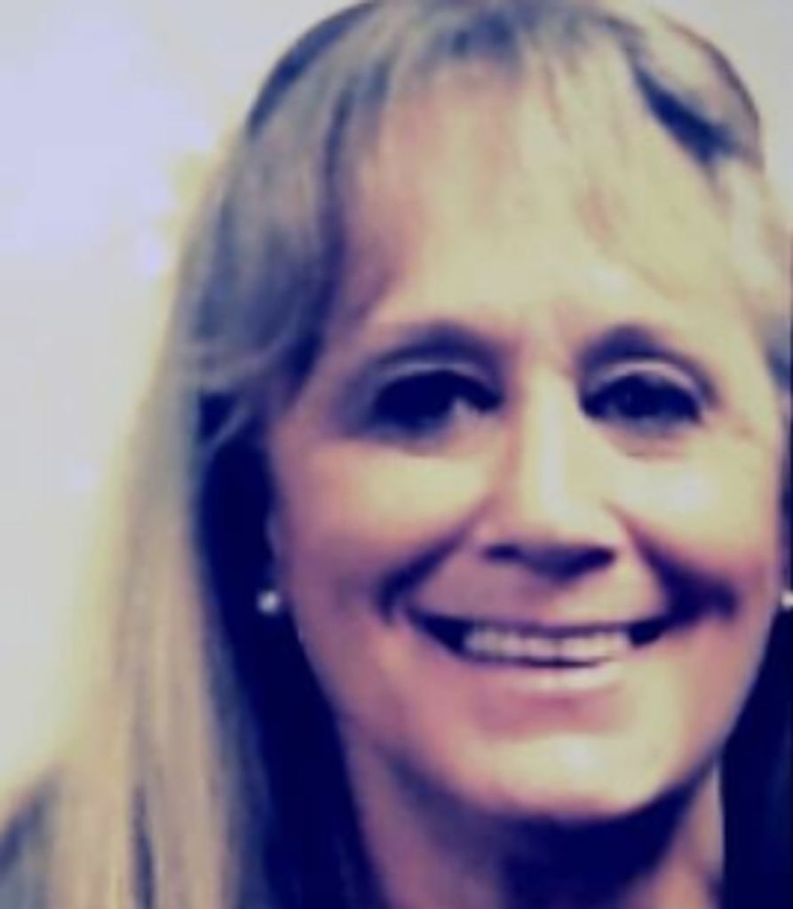 Tammy Fletcher Profile Photo