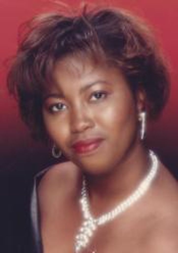 Latoya Whitfield Parks Profile Photo
