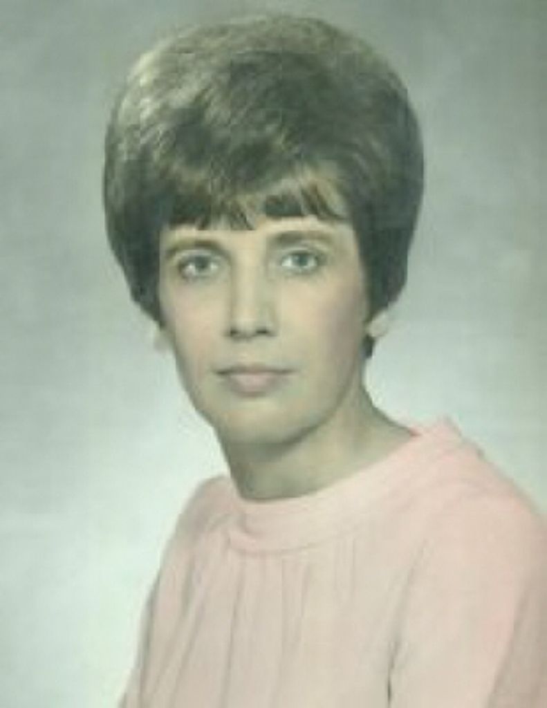Joyce Anita Lassiter Profile Photo