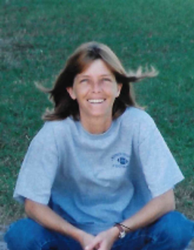 Shannon Medlock