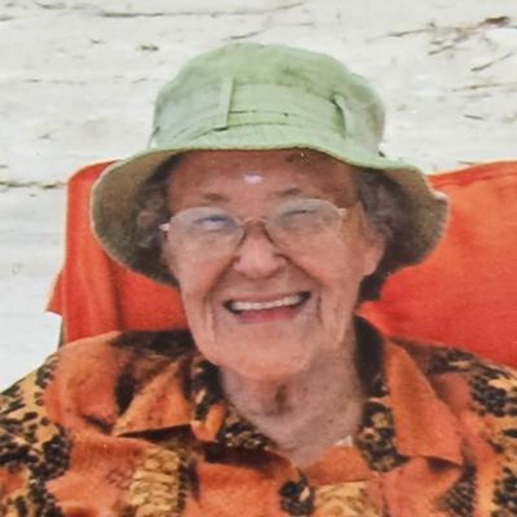 Loretta J. Honeycutt Profile Photo