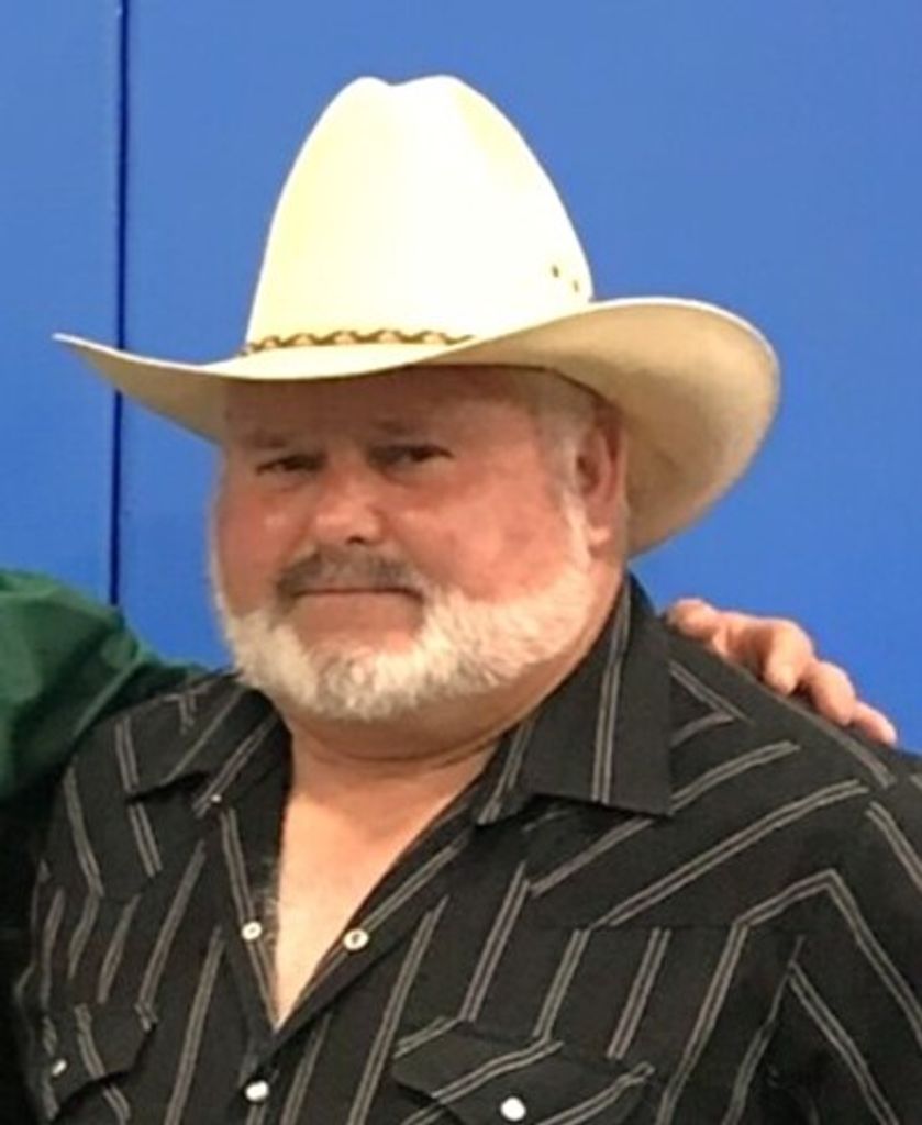Daniel "Danny" Davis Profile Photo