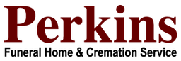 Perkins Funeral Home & Cremation Service