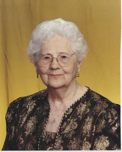 Helen L. Harris photo gallery thumbnail 2 of 3