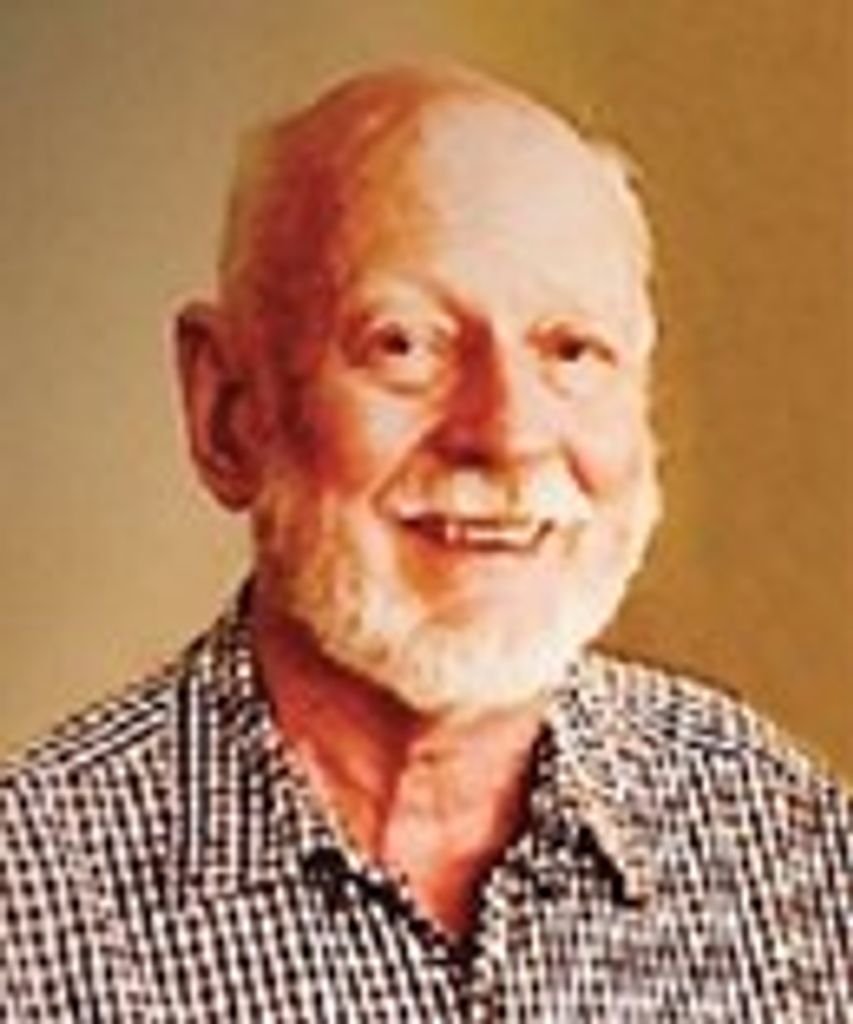 Mcgowan, Patrick F.