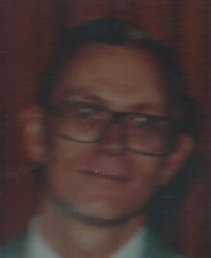 David E Strouth Profile Photo