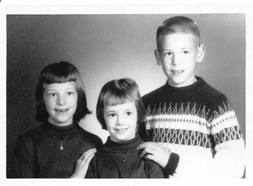 Betty Jean Burnett photo gallery thumbnail 161 of 184