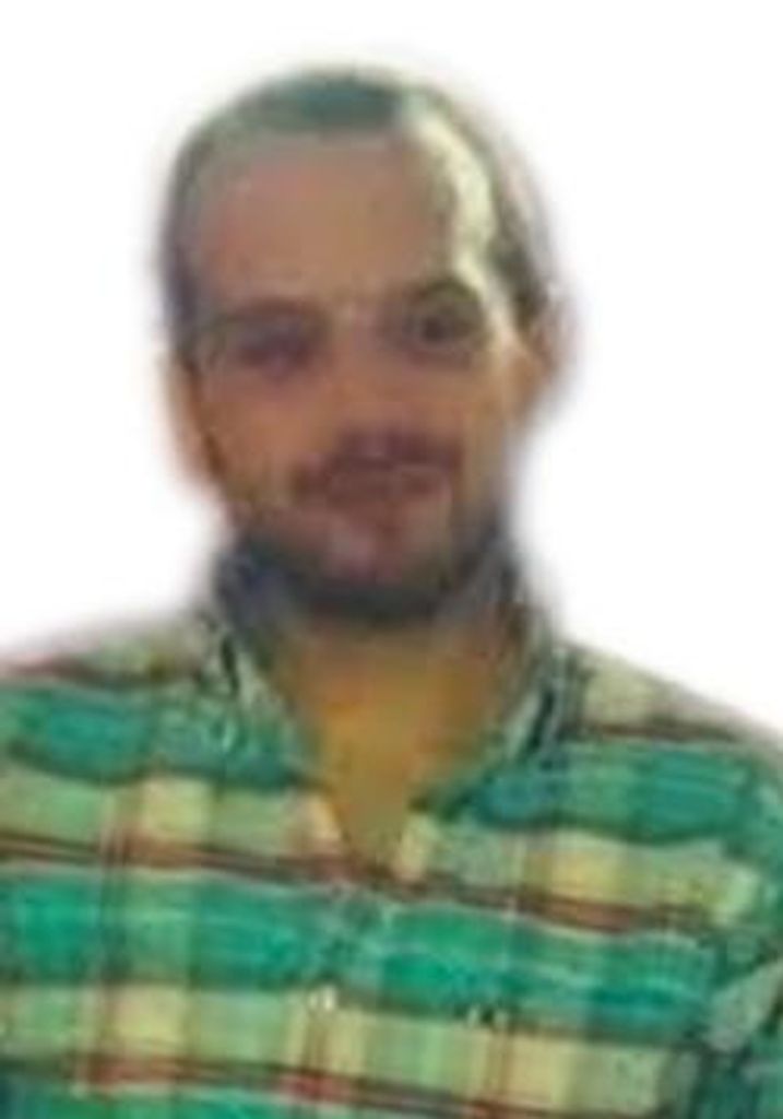 Kevin Wade Thompson Profile Photo