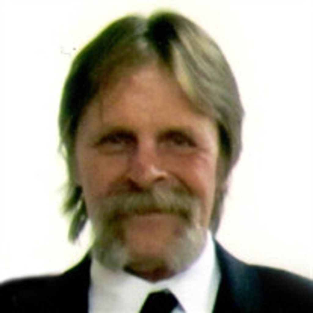 Eddy Cannaday
