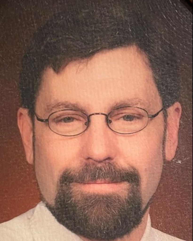 Steven E. Shifler
