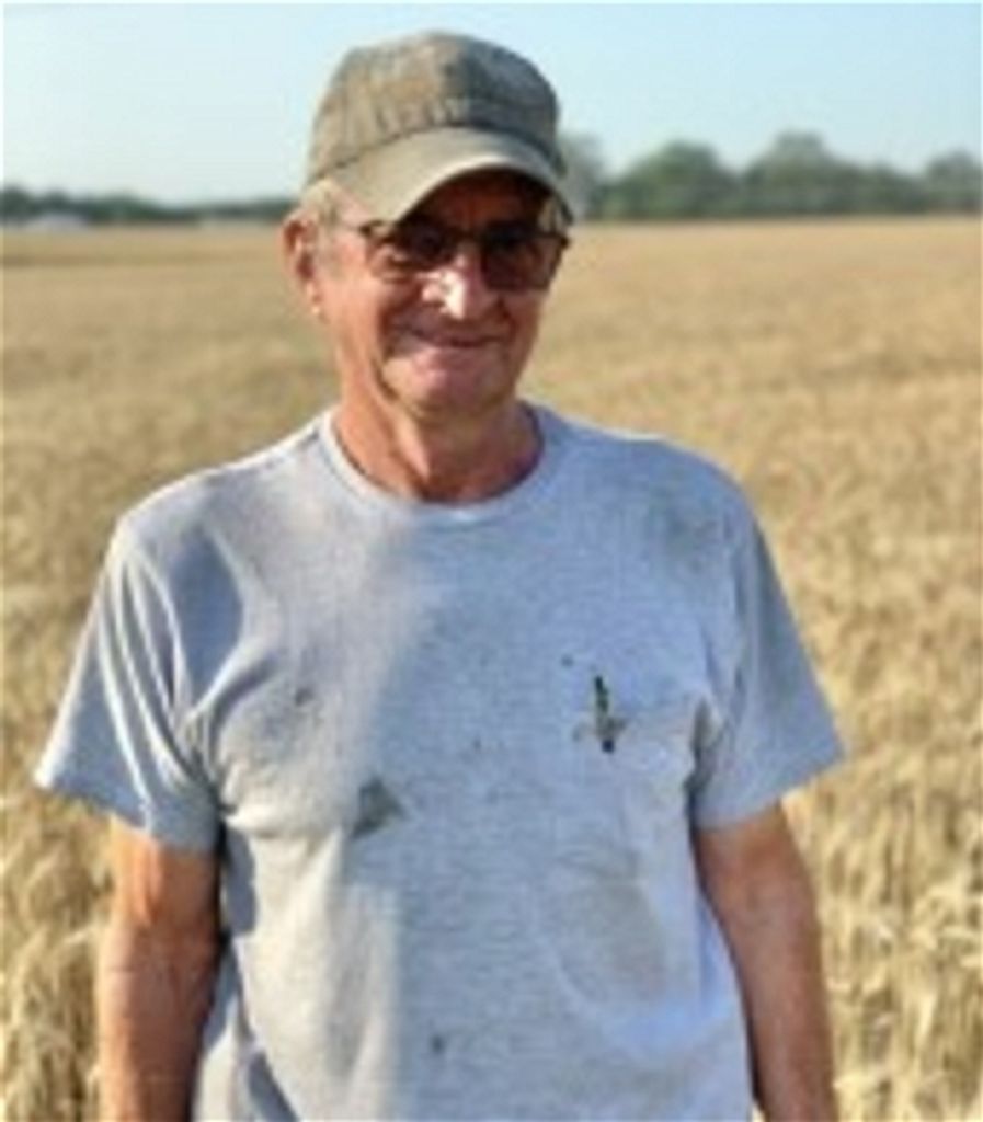 Gail L. Futhey Profile Photo