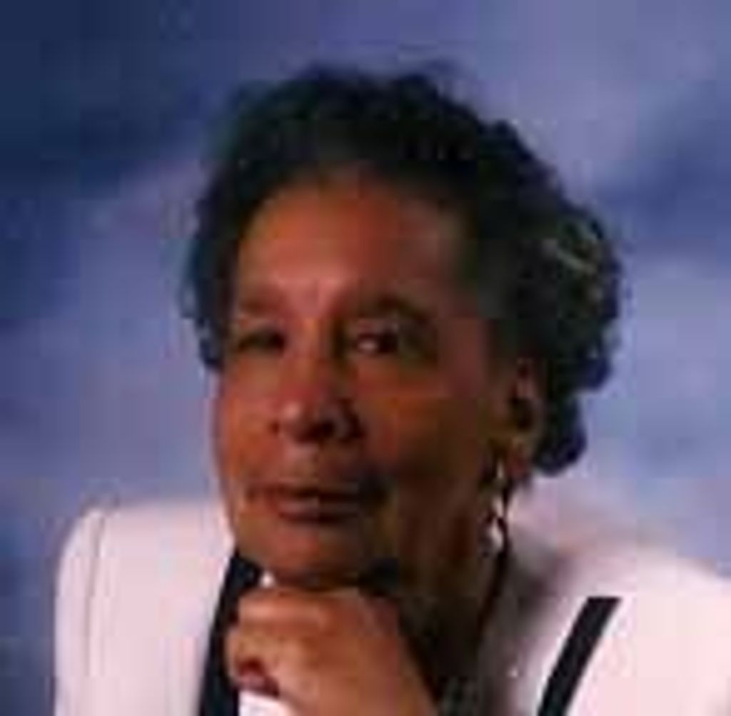 Archangela M. Fortes