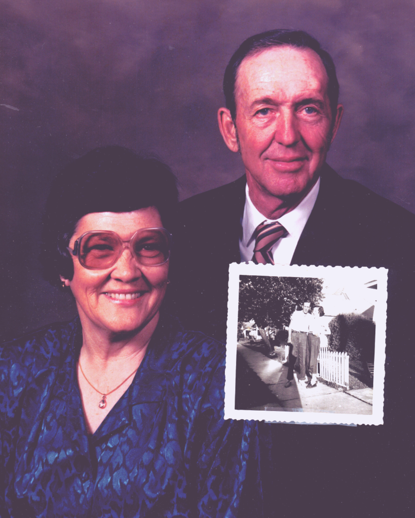 A.B. Lott