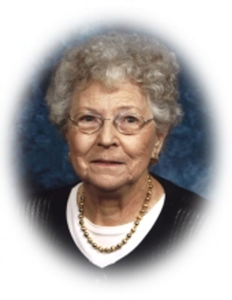 Martha Martin Reeves Profile Photo