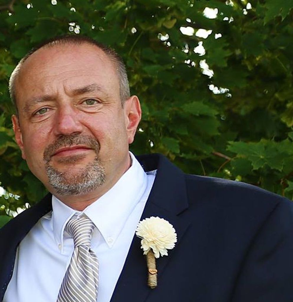Tony C. Laprise Profile Photo