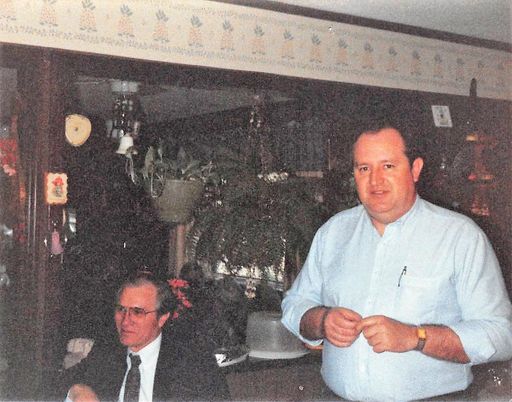 John L. Hardwick photo gallery thumbnail 44 of 73