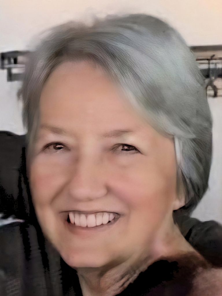 Linda L. Klippenstein