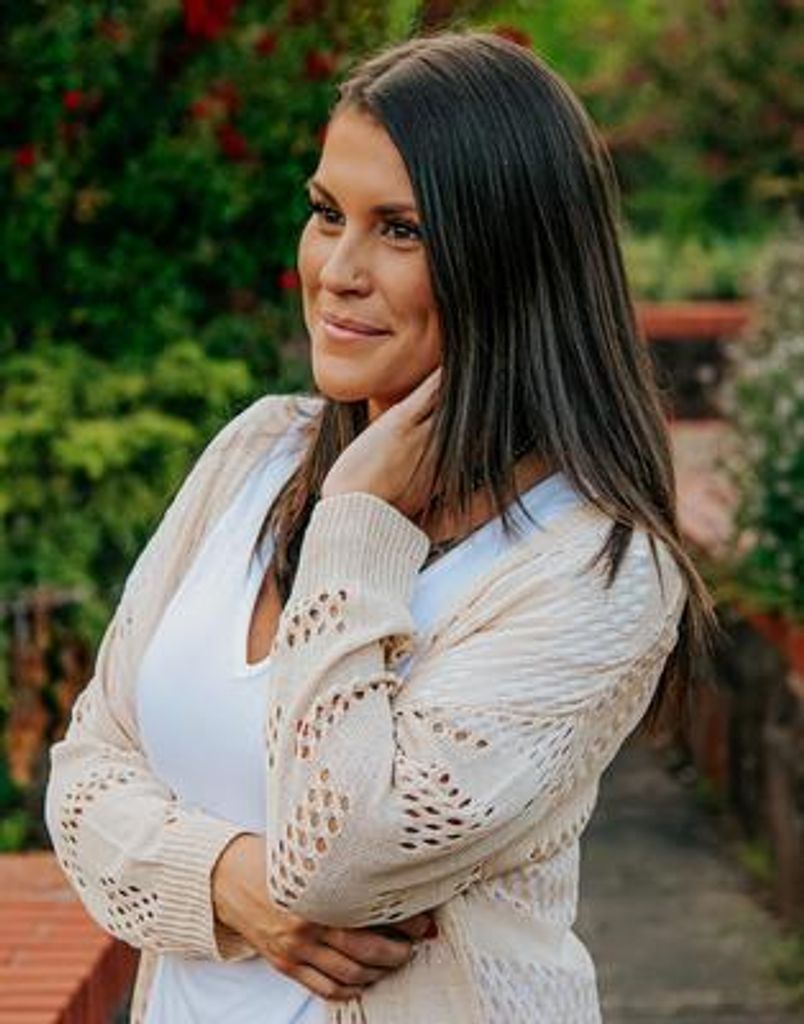 Kelsey Victoria Wells Profile Photo