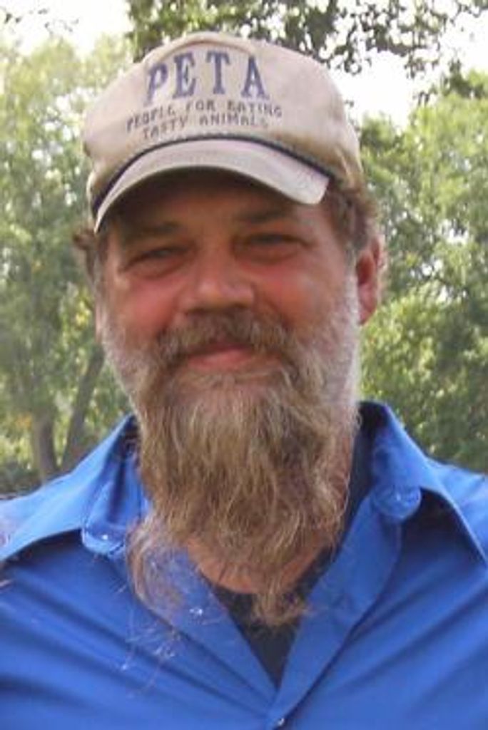 Todd Axt Profile Photo