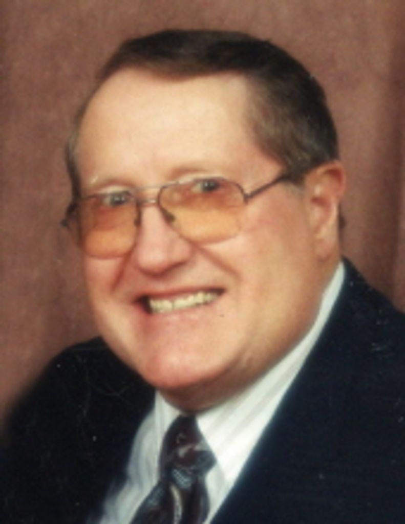 Joey Dye Gardner