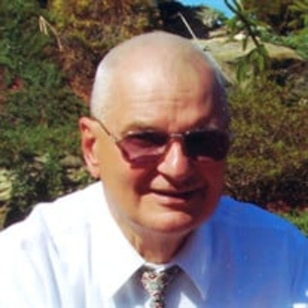 John D. Steinis