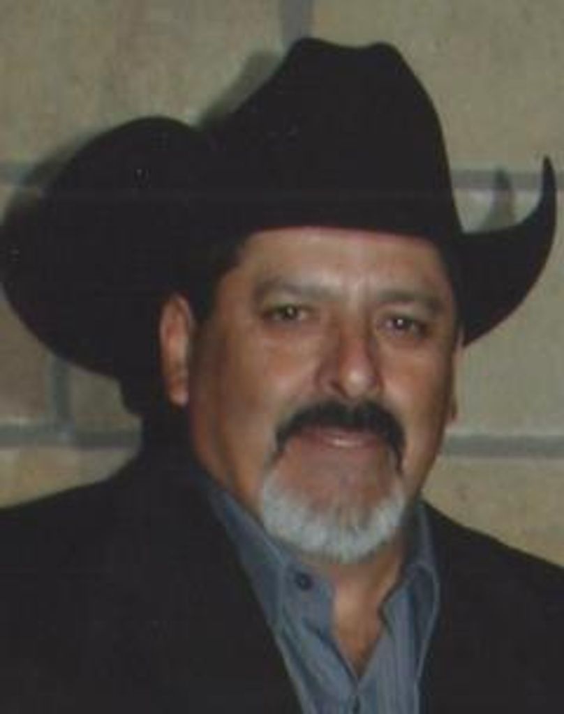 Alfredo Inguanzo