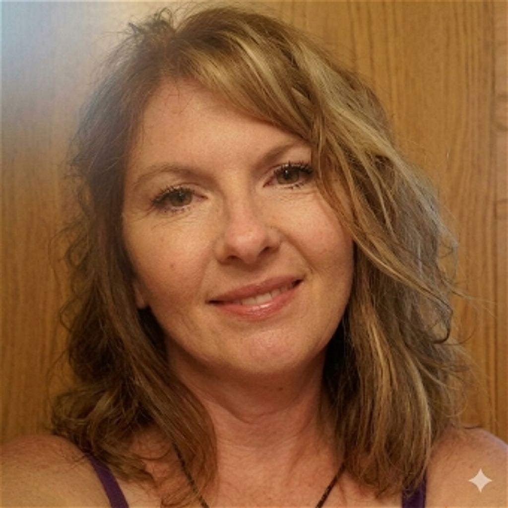 Victoria J. Rewa Profile Photo