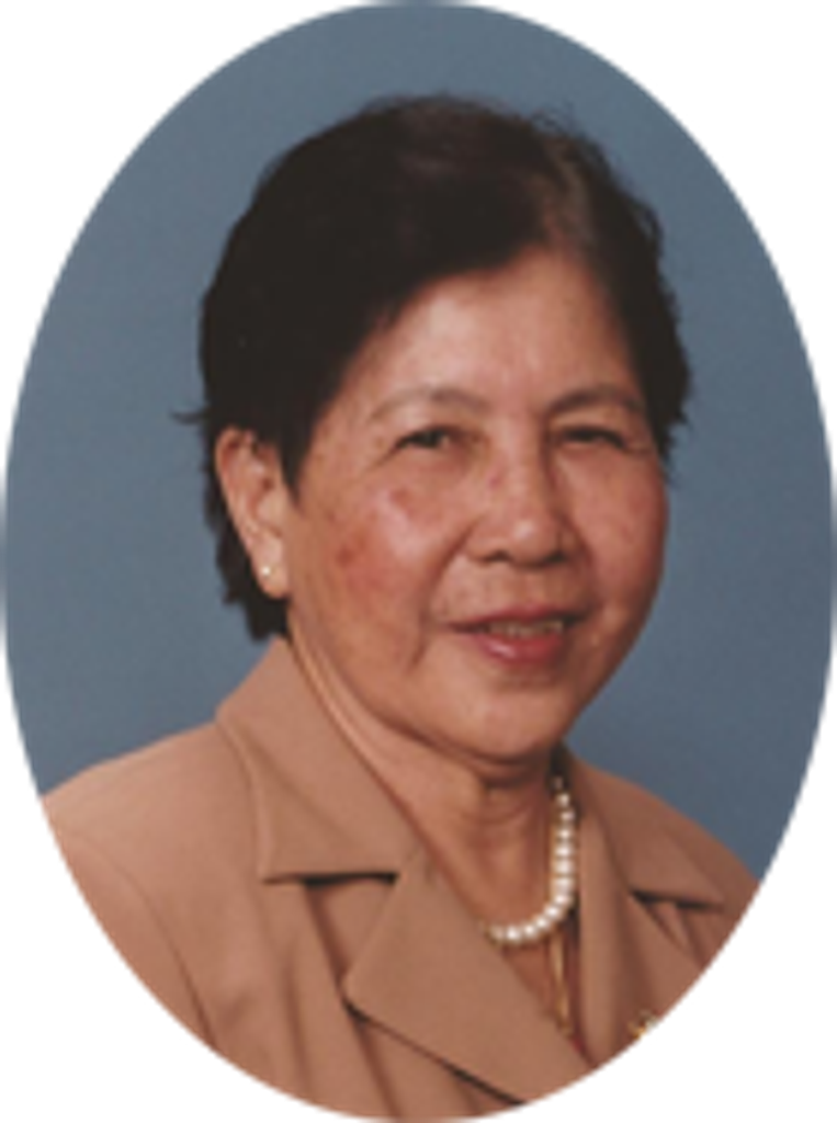 Liu Chong