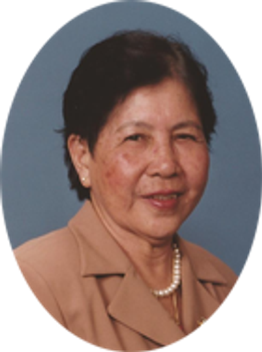 Liu Chong Profile Photo