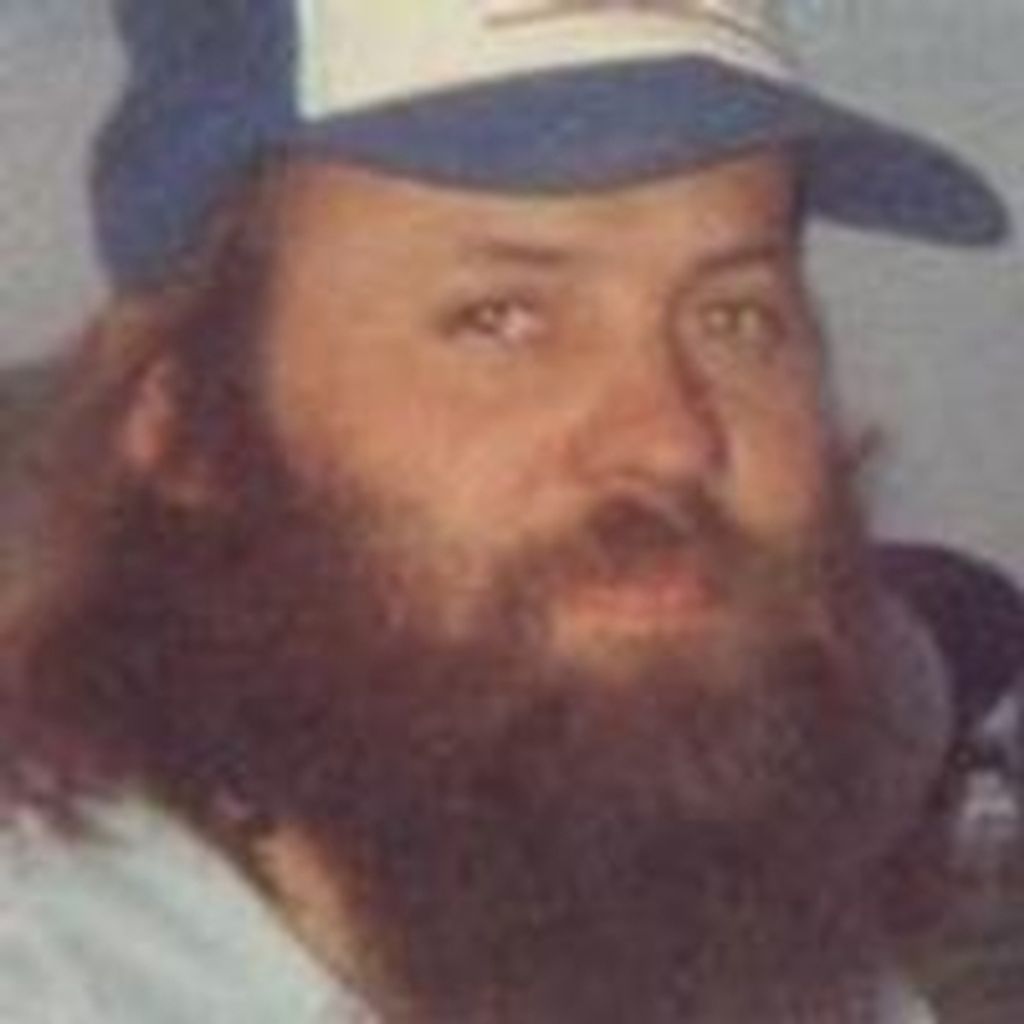 Kenneth Stratton