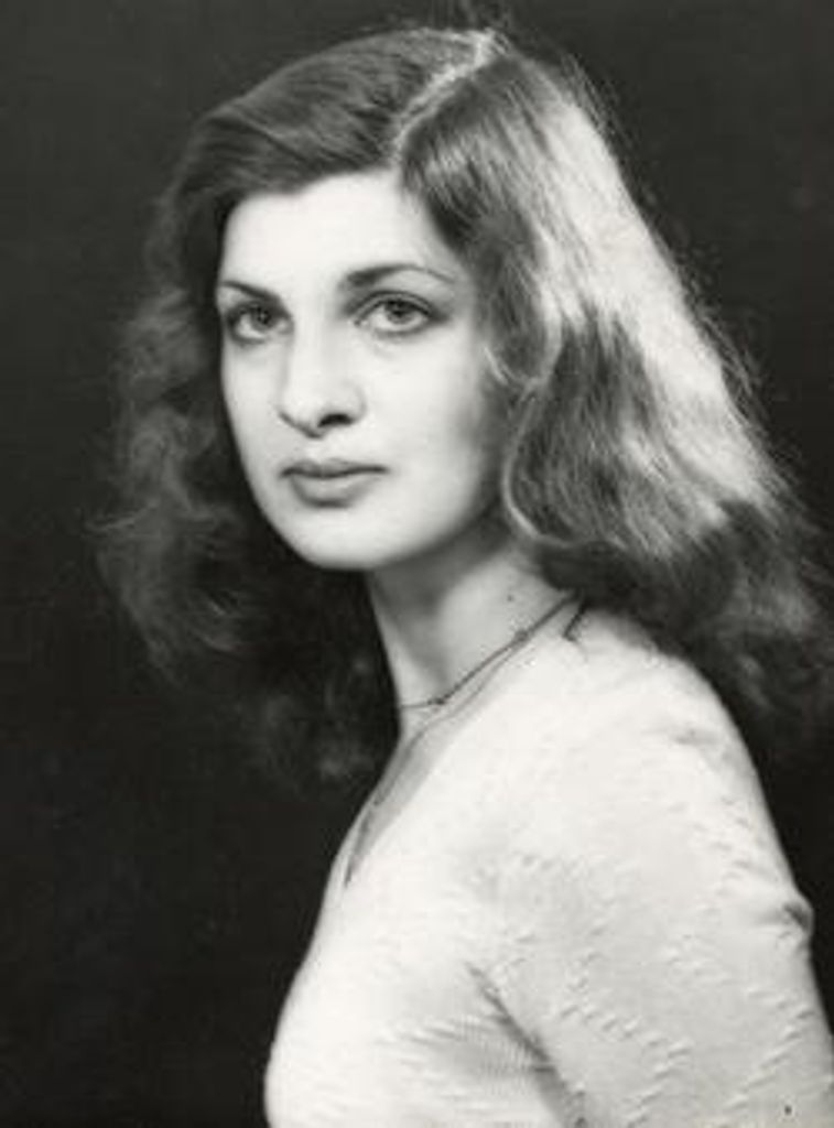 Deborah Dinicolantonio