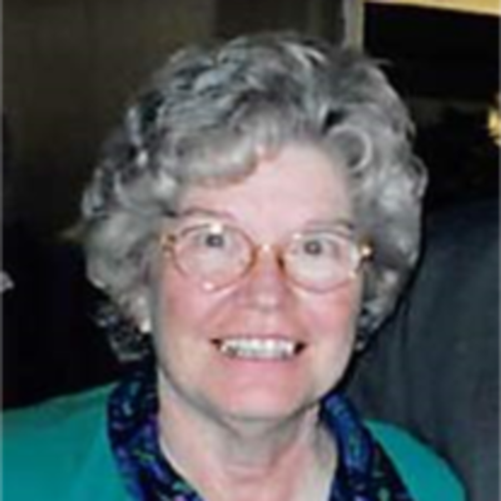 Mary Jane Willock Profile Photo