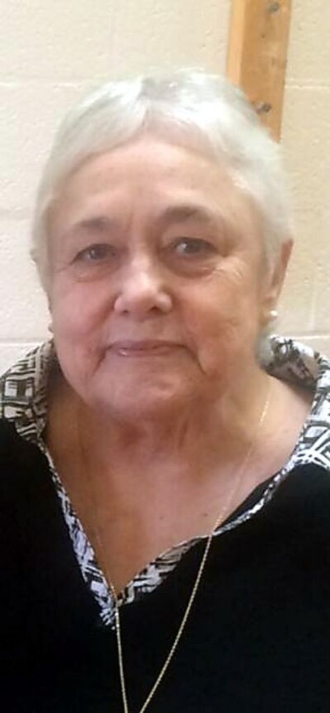 Beverly A. Mcgonagle Profile Photo