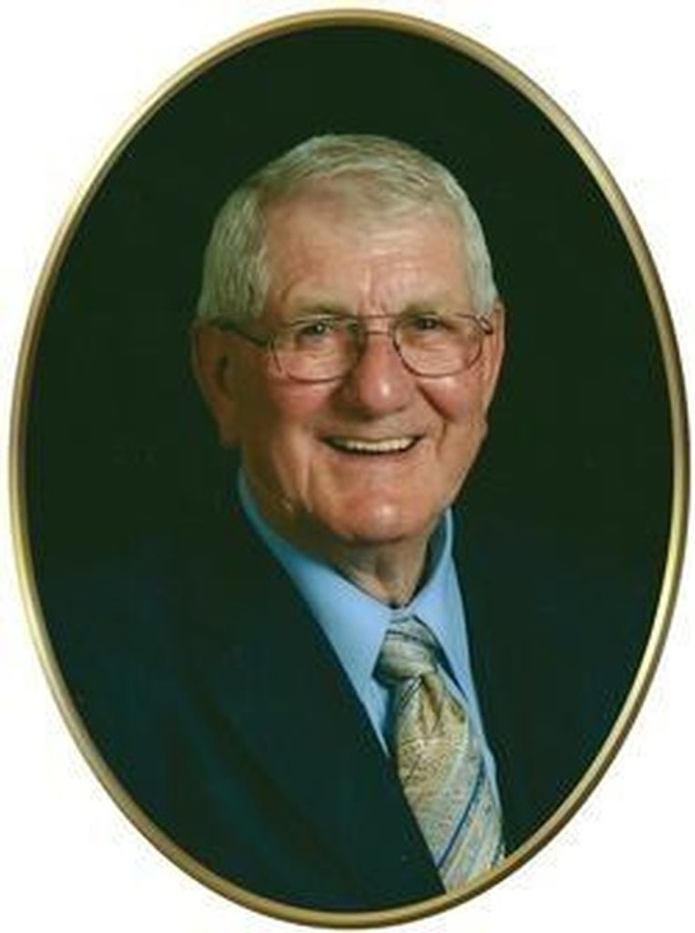 Bert Gielen Profile Photo