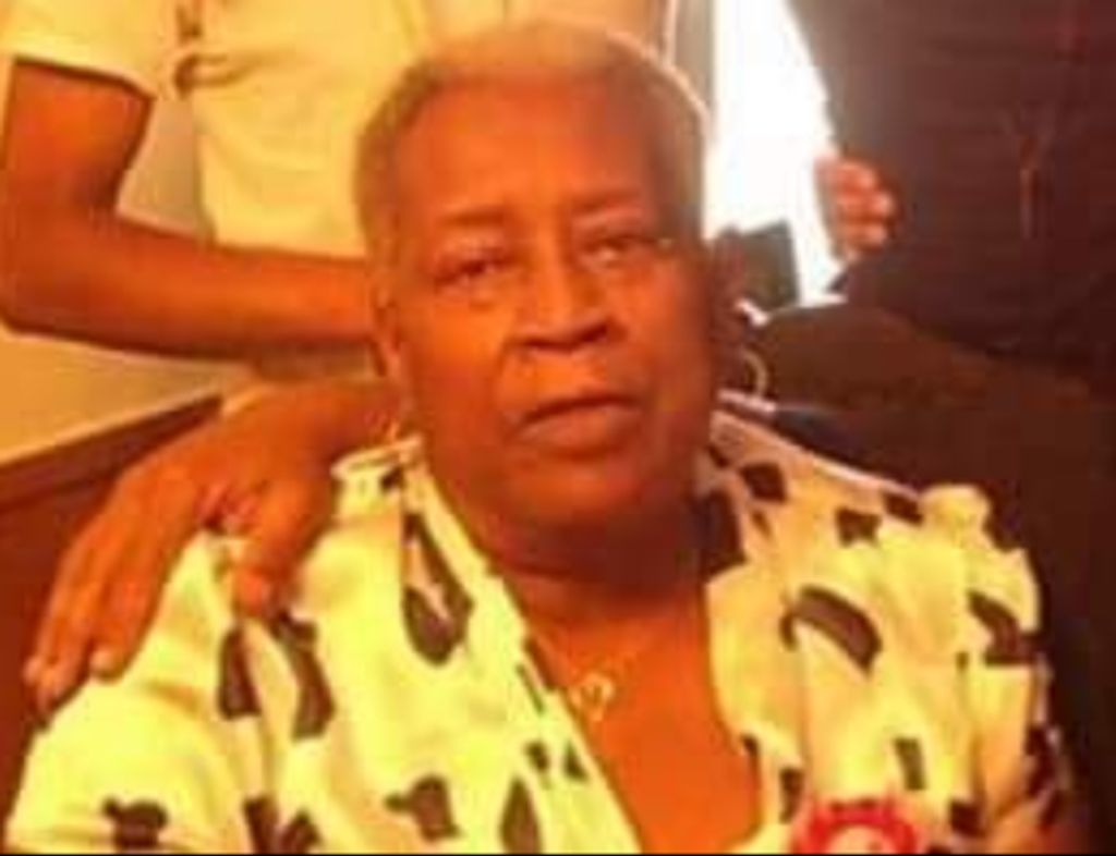 Erma Heads-Hill Profile Photo