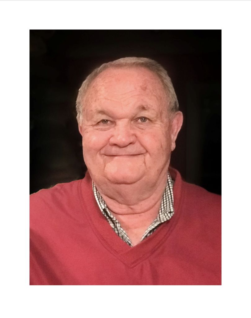 Jerry Cleaves Pow Profile Photo