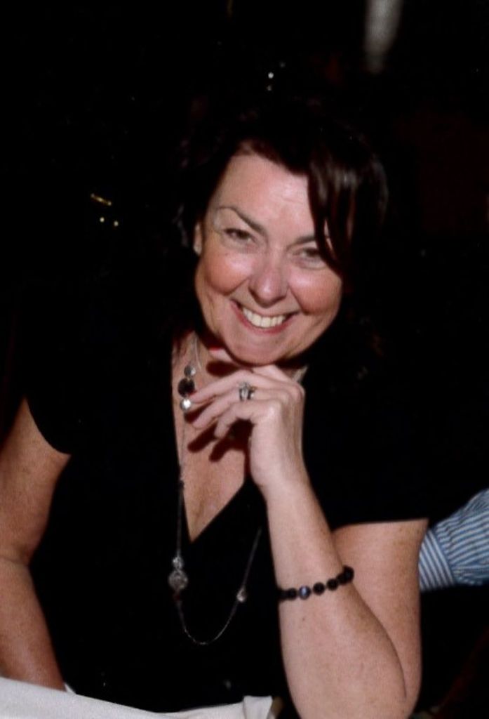 Kathleen A. (Abbott) Shannon Profile Photo