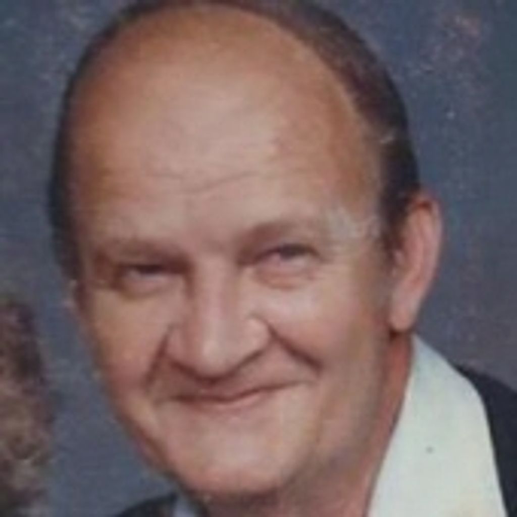 Kenneth Leroy Ream