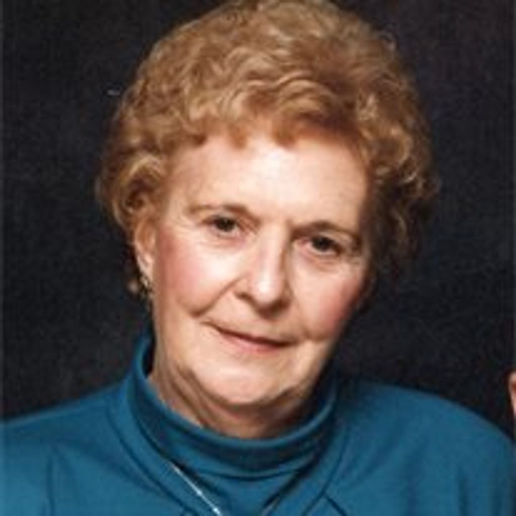 Velma M. "Nephew" Kring
