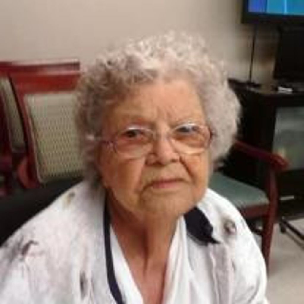 Frances M. Brunelle Profile Photo