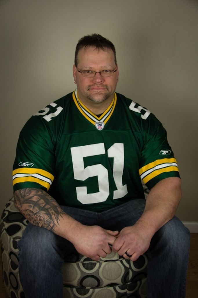 Glen Edward Ewert Profile Photo