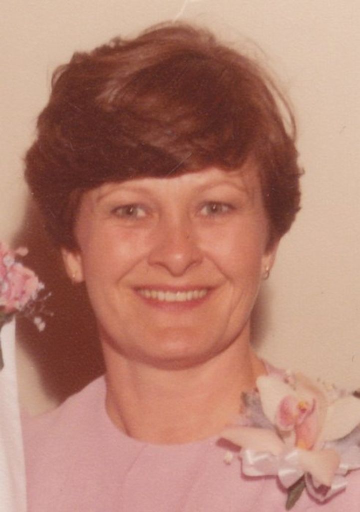 Delores N. Kraushaar Profile Photo