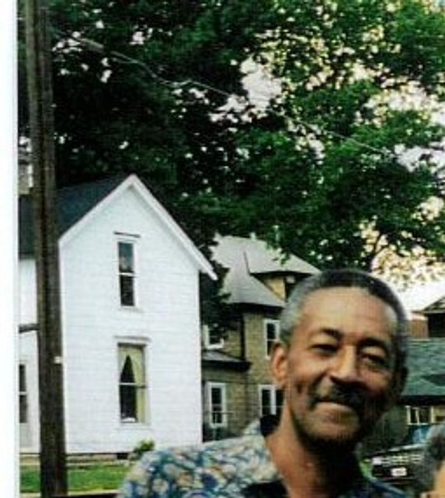 Michael E. Crowe