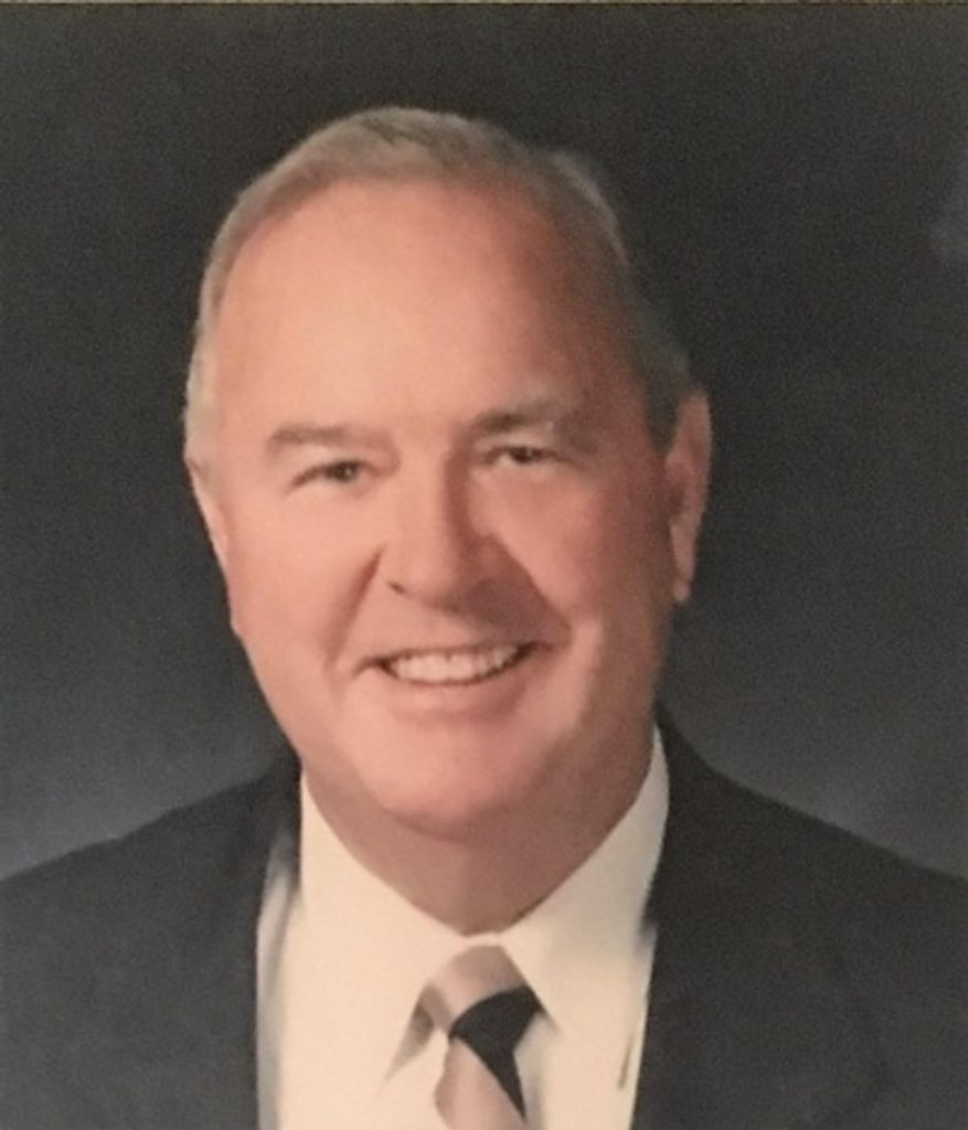 Ernie Lee Magaha, Sr.