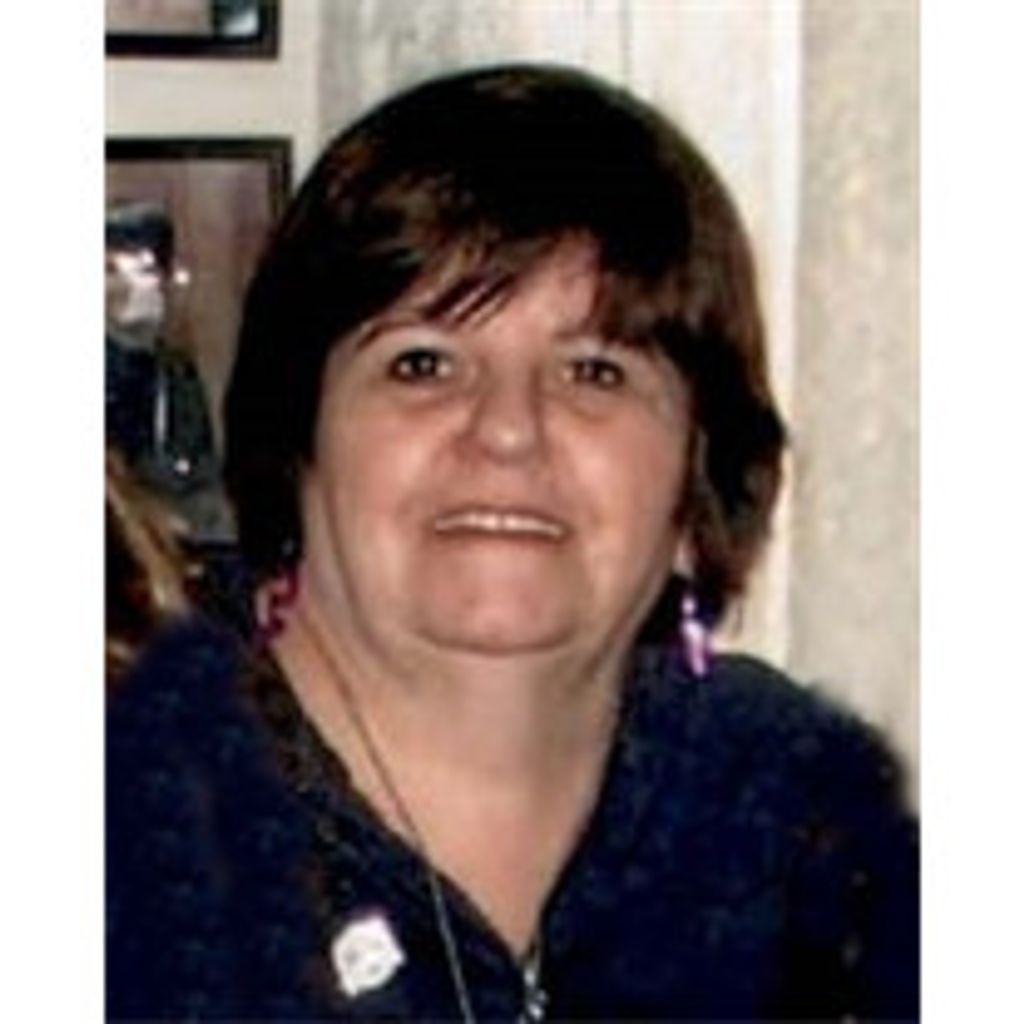 Kathleen M. Rhault Profile Photo