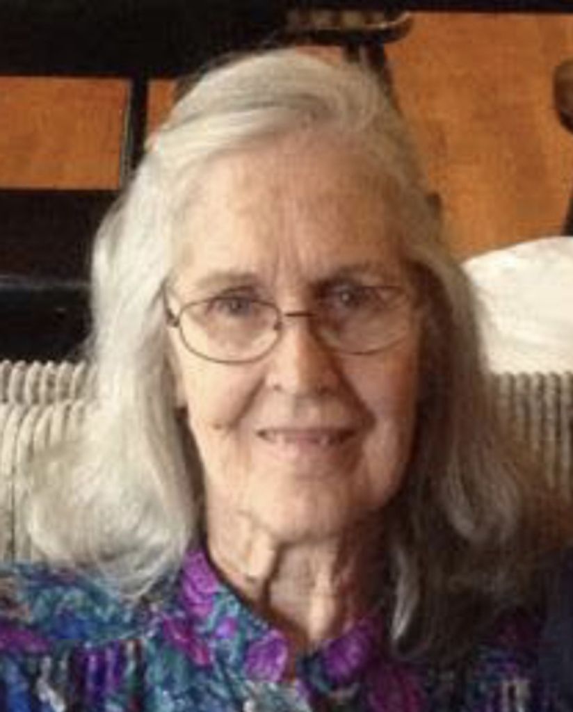Hazel Humpherys Profile Photo